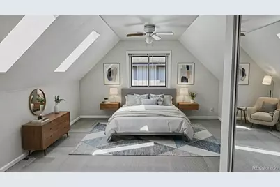 15789 Sandtrap Way, Morrison, CO 80465 - Photo 9