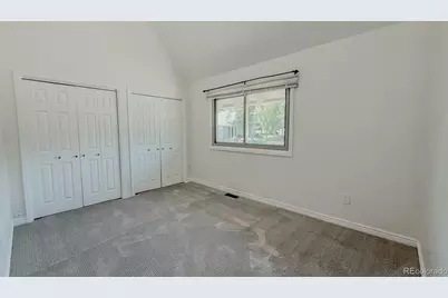 15789 Sandtrap Way, Morrison, CO 80465 - Photo 21