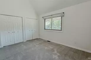 15789 Sandtrap Way, Morrison, CO 80465 - Photo 21