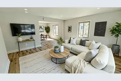 15789 Sandtrap Way, Morrison, CO 80465 - Photo 5