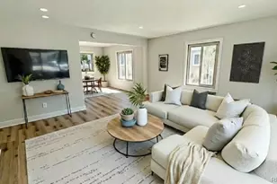 15789 Sandtrap Way, Morrison, CO 80465 - Photo 5