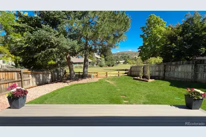 15789 Sandtrap Way, Morrison, CO 80465 - Photo 7