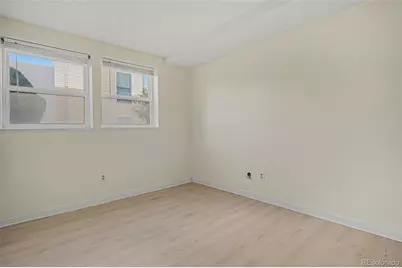 15292 E Hampden Circle #H4, Aurora, CO 80014 - Photo 17