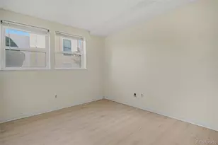 15292 E Hampden Cir, Aurora, CO 80014 - Photo 17