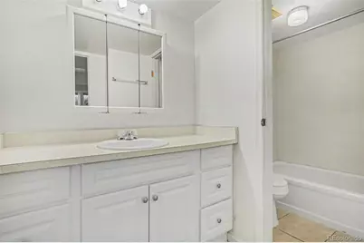 15292 E Hampden Circle #H4, Aurora, CO 80014 - Photo 15