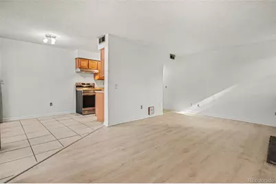 15292 E Hampden Circle #H4, Aurora, CO 80014 - Photo 9