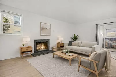 15292 E Hampden Circle #H4, Aurora, CO 80014 - Photo 7