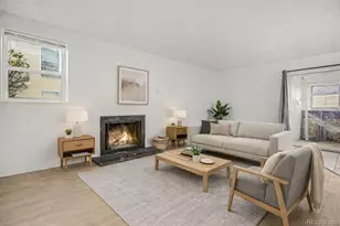 15292 E Hampden Cir, Aurora, CO 80014 - Photo 7