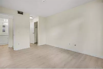 15292 E Hampden Circle #H4, Aurora, CO 80014 - Photo 13