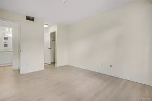 15292 E Hampden Cir, Aurora, CO 80014 - Photo 13