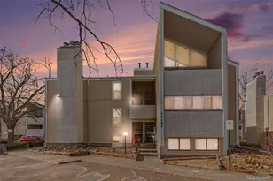 15292 E Hampden Cir, Aurora, CO 80014 - Photo 1