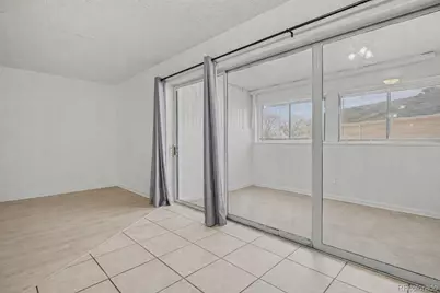 15292 E Hampden Circle #H4, Aurora, CO 80014 - Photo 11