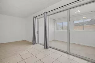 15292 E Hampden Cir, Aurora, CO 80014 - Photo 11