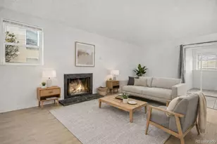 15292 E Hampden Cir, Aurora, CO 80014 - Photo 7