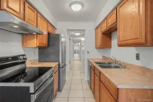 15292 E Hampden Cir, Aurora, CO 80014 - Photo 3