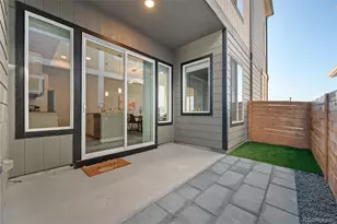 5342 E 64th Ave, Commerce City, CO 80022 - Photo 29