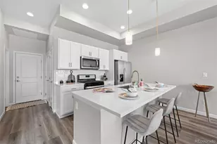 5342 E 64th Ave, Commerce City, CO 80022 - Photo 1