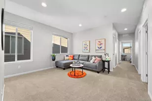 5342 E 64th Ave, Commerce City, CO 80022 - Photo 17