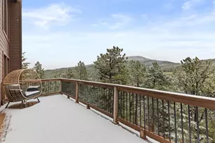 27822 Bonanza Dr, Evergreen, CO 80439 - Photo 23