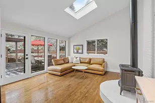 27822 Bonanza Dr, Evergreen, CO 80439 - Photo 11
