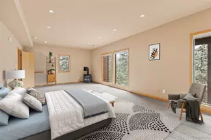 27822 Bonanza Dr, Evergreen, CO 80439 - Photo 19
