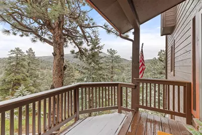 27822 Bonanza Drive, Evergreen, CO 80439 - Photo 45