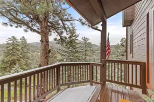 27822 Bonanza Dr, Evergreen, CO 80439 - Photo 45