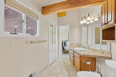 27822 Bonanza Drive, Evergreen, CO 80439 - Photo 37