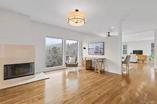 27822 Bonanza Dr, Evergreen, CO 80439 - Photo 25