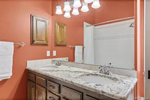 27822 Bonanza Dr, Evergreen, CO 80439 - Photo 17