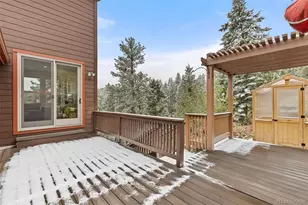27822 Bonanza Dr, Evergreen, CO 80439 - Photo 41