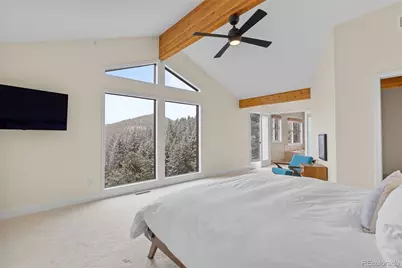 27822 Bonanza Drive, Evergreen, CO 80439 - Photo 13