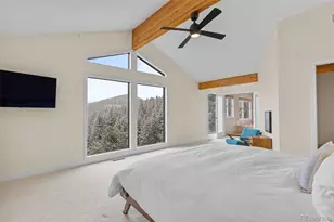 27822 Bonanza Dr, Evergreen, CO 80439 - Photo 13