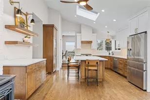 27822 Bonanza Dr, Evergreen, CO 80439 - Photo 7