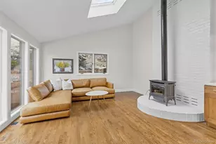 27822 Bonanza Dr, Evergreen, CO 80439 - Photo 33