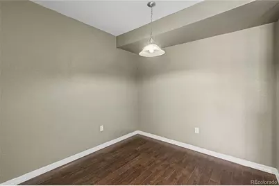 2133 Krisron Road #D203, Fort Collins, CO 80525 - Photo 7