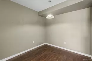 2133 Krisron Rd, Fort Collins, CO 80525 - Photo 7