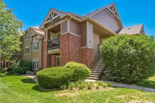 2133 Krisron Rd, Fort Collins, CO 80525 - Photo 1