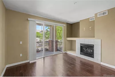 2133 Krisron Road #D203, Fort Collins, CO 80525 - Photo 3