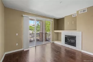 2133 Krisron Rd, Fort Collins, CO 80525 - Photo 3