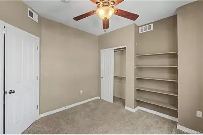 2133 Krisron Road #D203, Fort Collins, CO 80525 - Photo 13