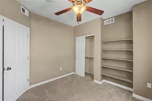 2133 Krisron Rd, Fort Collins, CO 80525 - Photo 13