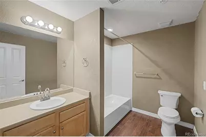 2133 Krisron Road #D203, Fort Collins, CO 80525 - Photo 15