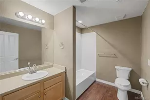 2133 Krisron Rd, Fort Collins, CO 80525 - Photo 15