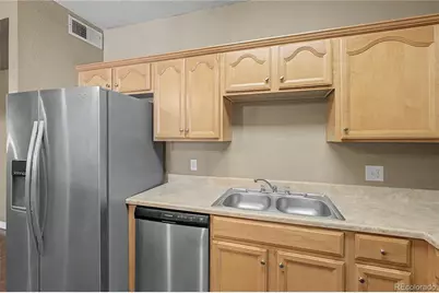 2133 Krisron Road #D203, Fort Collins, CO 80525 - Photo 9