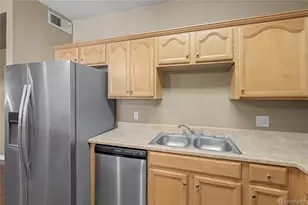 2133 Krisron Rd, Fort Collins, CO 80525 - Photo 9