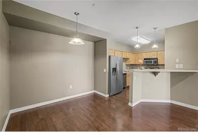 2133 Krisron Road #D203, Fort Collins, CO 80525 - Photo 5