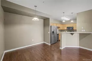 2133 Krisron Rd, Fort Collins, CO 80525 - Photo 5