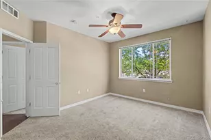 2133 Krisron Rd, Fort Collins, CO 80525 - Photo 17