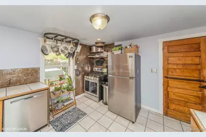 3384 Avenue F, Kittredge, CO 80457 - Photo 5